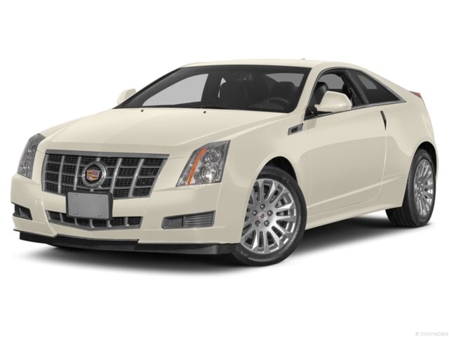 cadillac cts coupe 2014 1G6DA1E39E0168222 image cadillac cts coupe 2014 1G6DA1E39E0168222 image